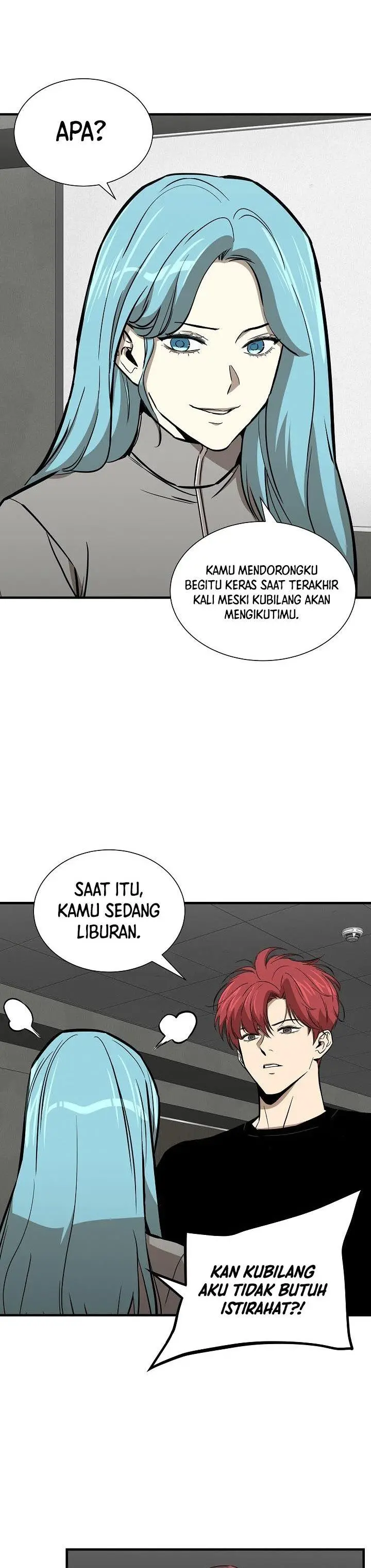 image-komik-return-survival-chapter-138-8/28