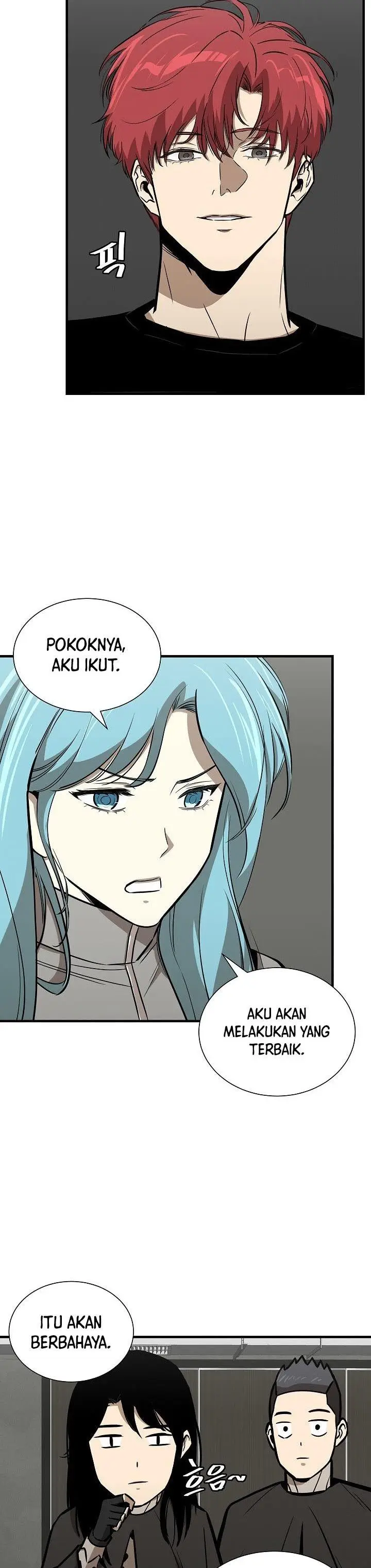 image-komik-return-survival-chapter-138-9/28