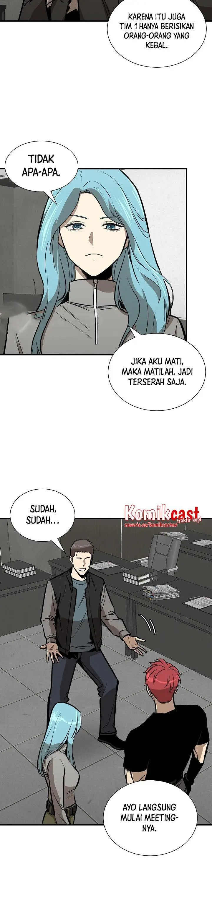 image-komik-return-survival-chapter-138-10/28