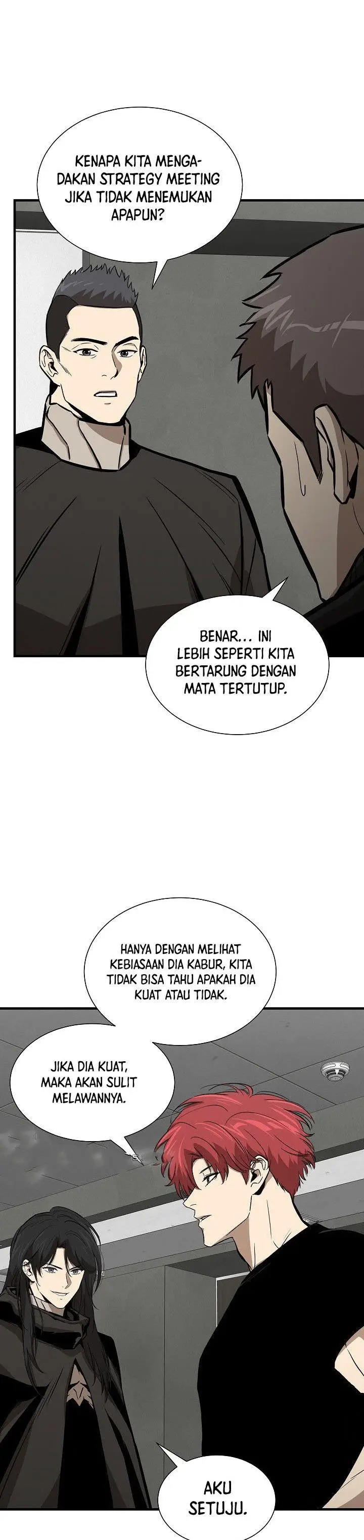 image-komik-return-survival-chapter-138-11/28