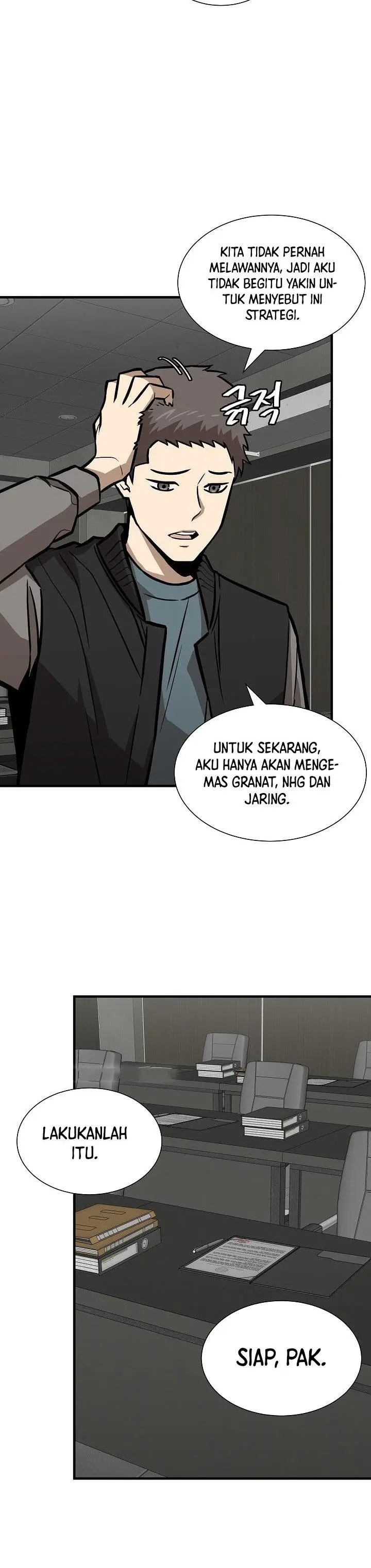image-komik-return-survival-chapter-138-12/28