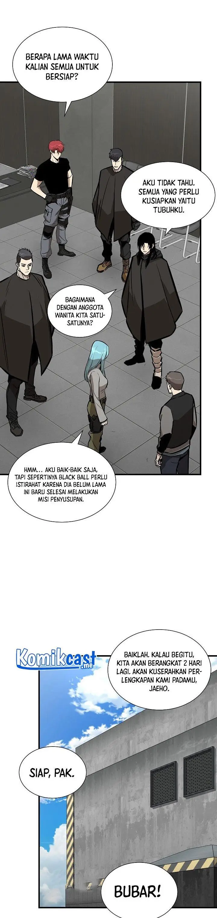 image-komik-return-survival-chapter-138-13/28