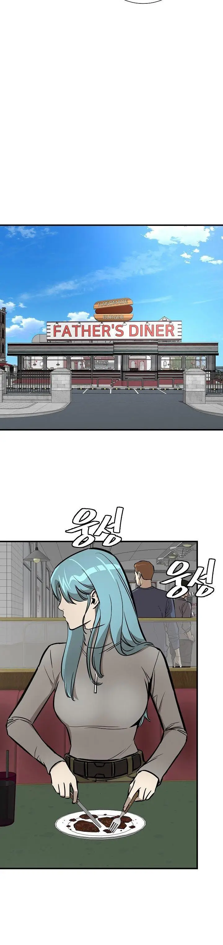 image-komik-return-survival-chapter-138-14/28