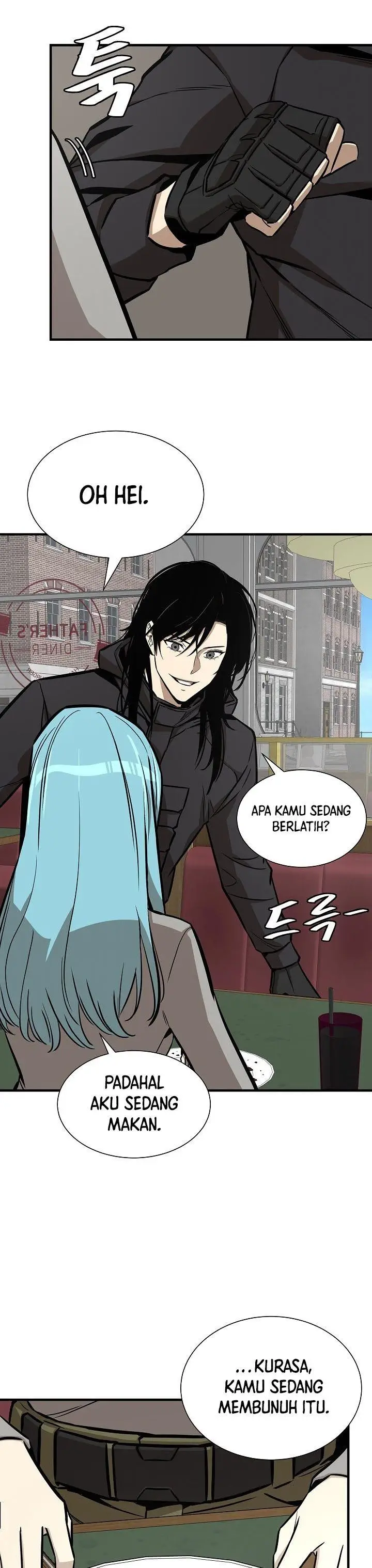 image-komik-return-survival-chapter-138-15/28