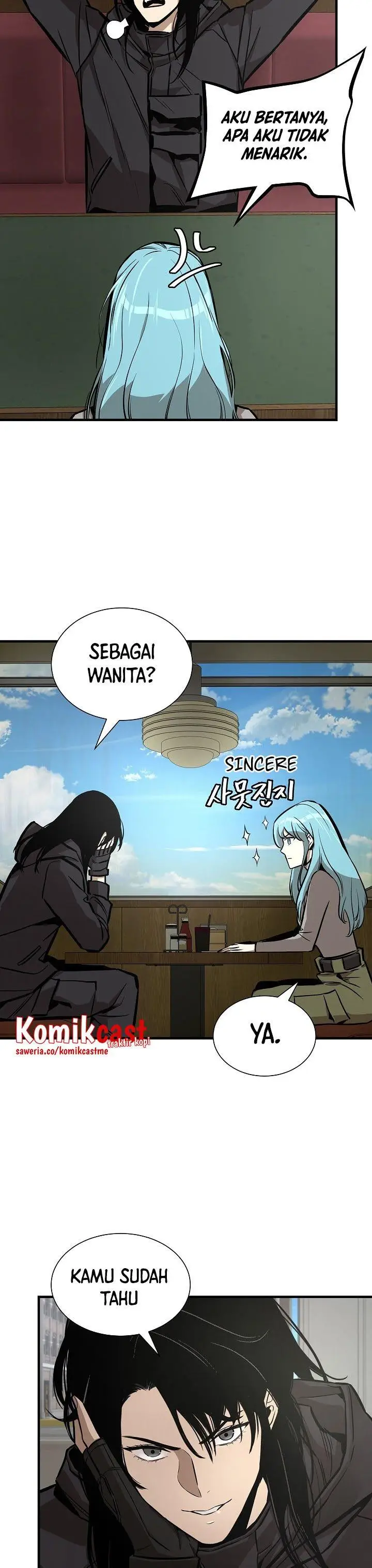 image-komik-return-survival-chapter-138-18/28