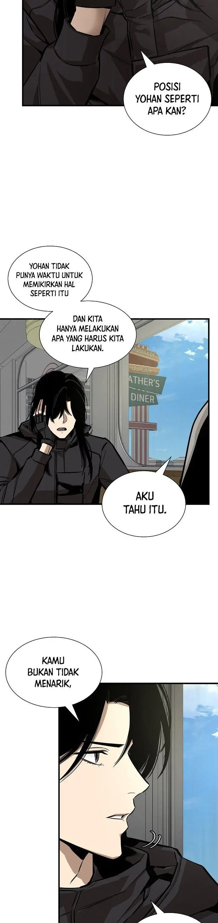 image-komik-return-survival-chapter-138-19/28