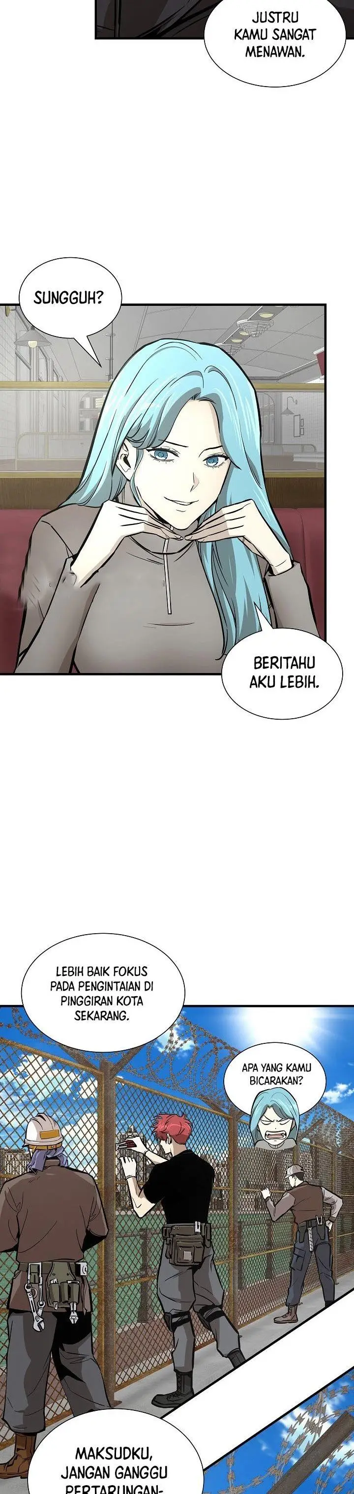 image-komik-return-survival-chapter-138-20/28