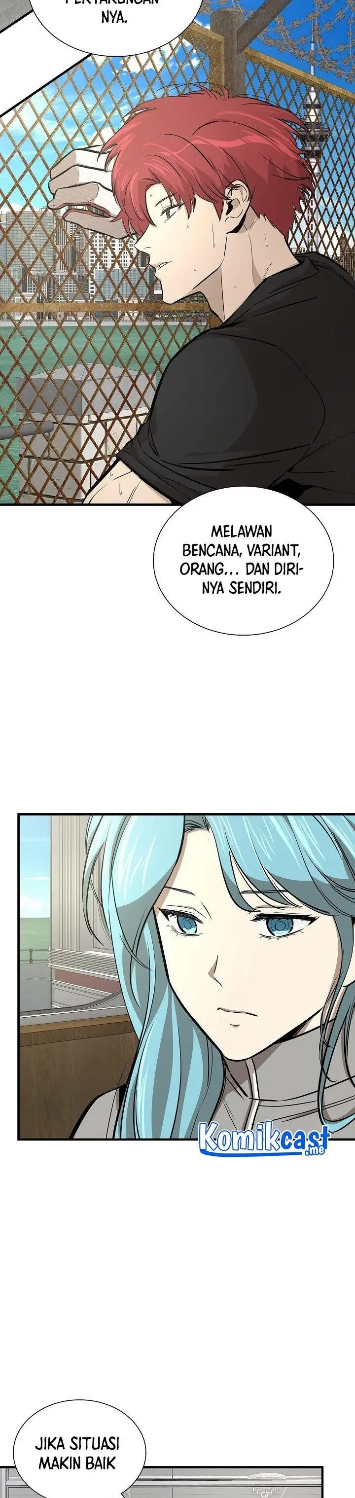 image-komik-return-survival-chapter-138-21/28