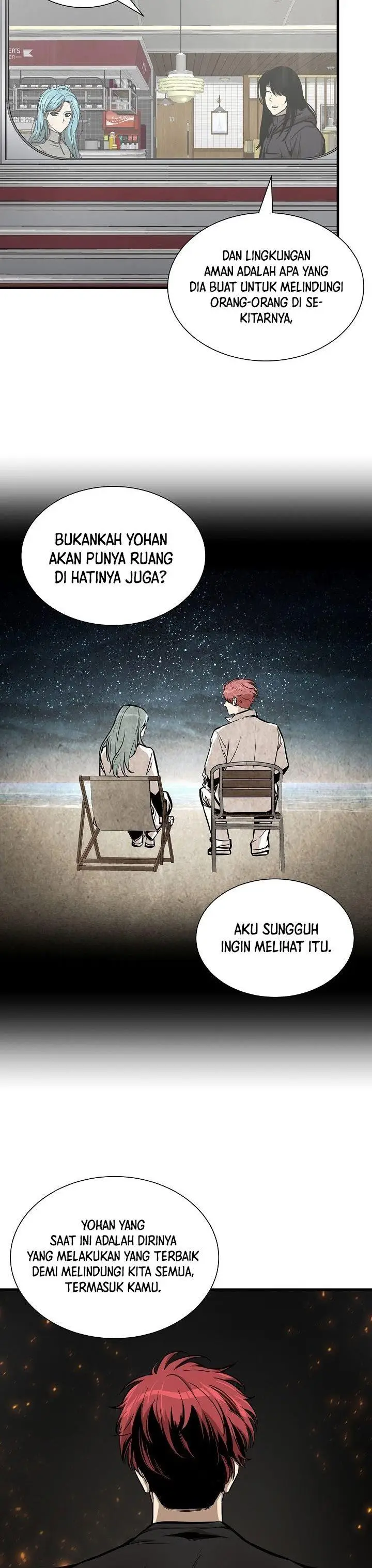 image-komik-return-survival-chapter-138-22/28