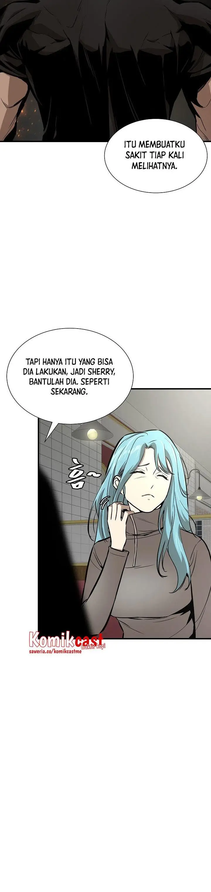 image-komik-return-survival-chapter-138-23/28