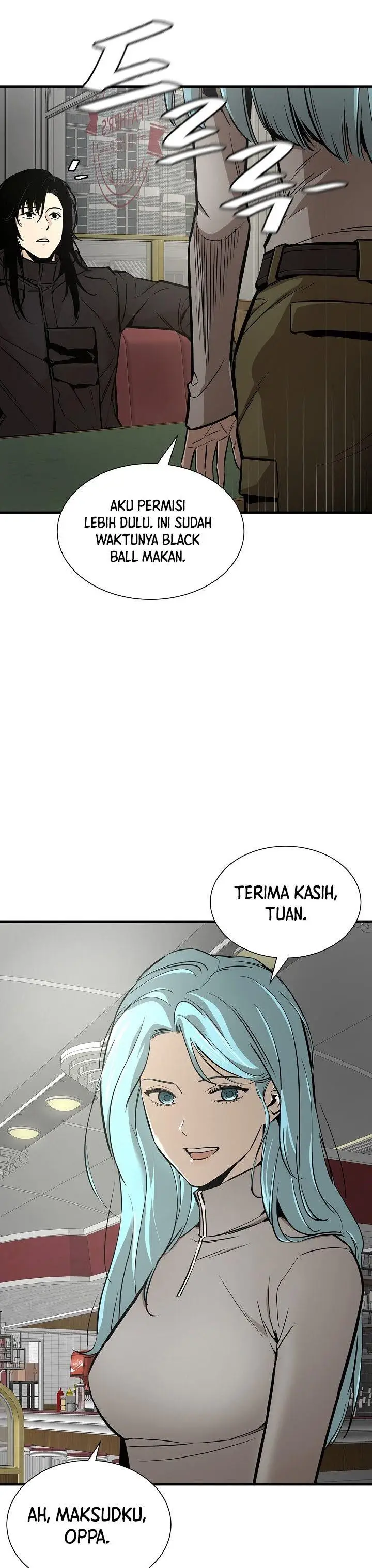 image-komik-return-survival-chapter-138-25/28