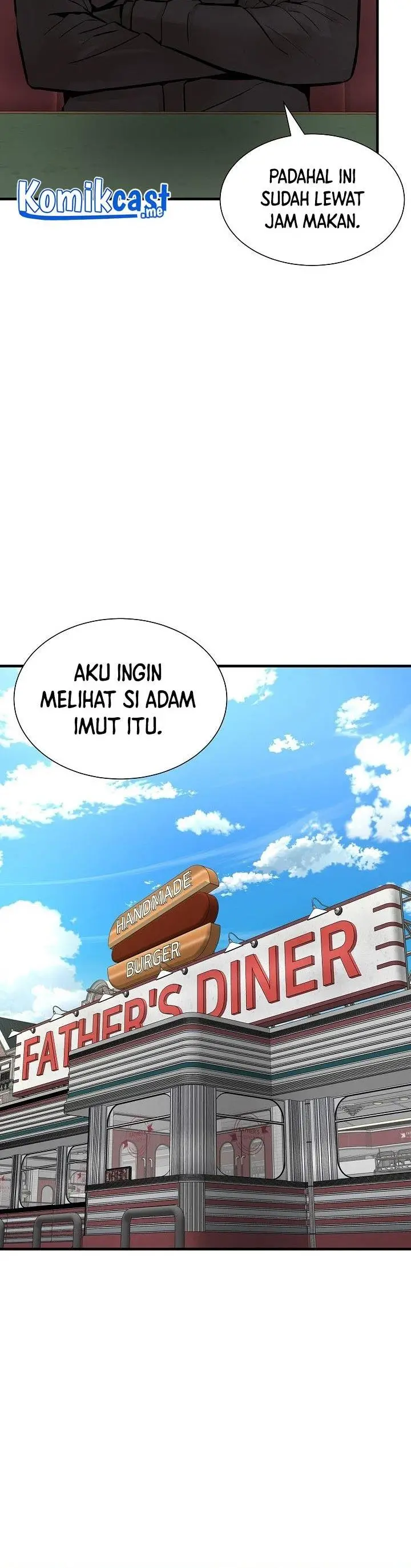 image-komik-return-survival-chapter-138-27/28