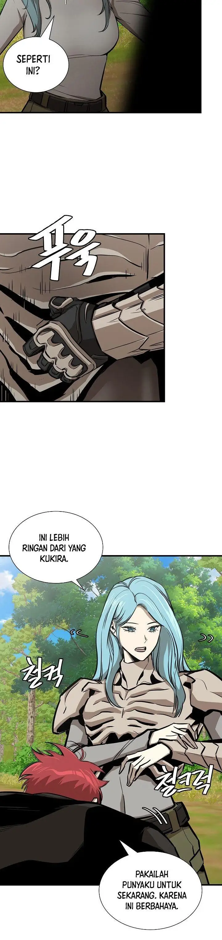 image-komik-return-survival-chapter-139-5/29