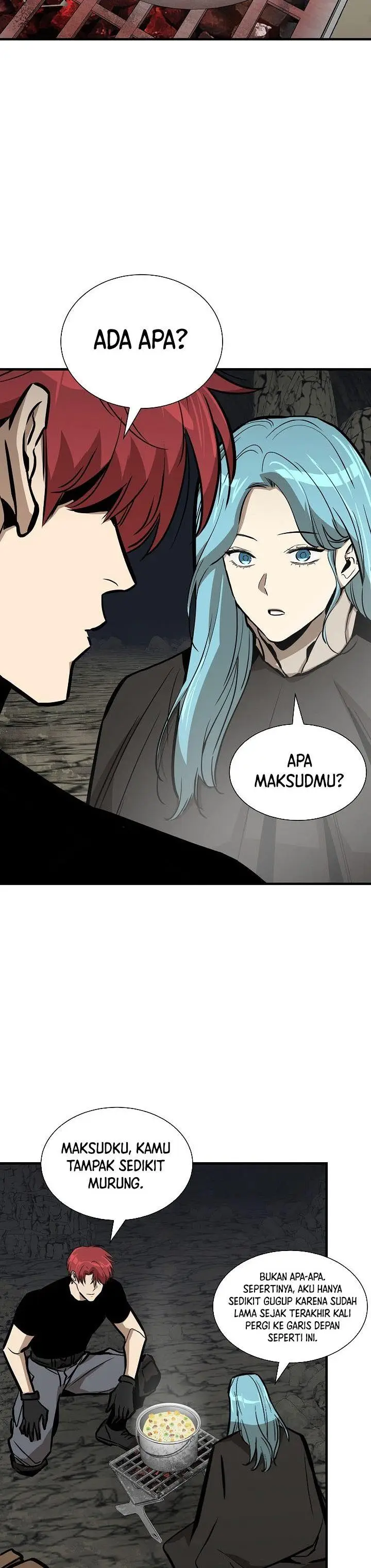 image-komik-return-survival-chapter-139-8/29