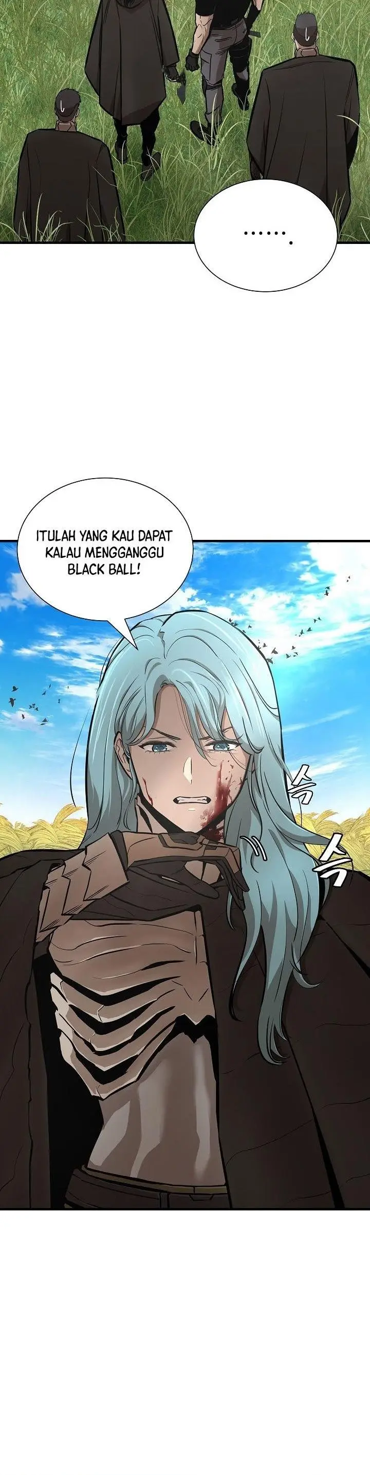 image-komik-return-survival-chapter-139-28/29