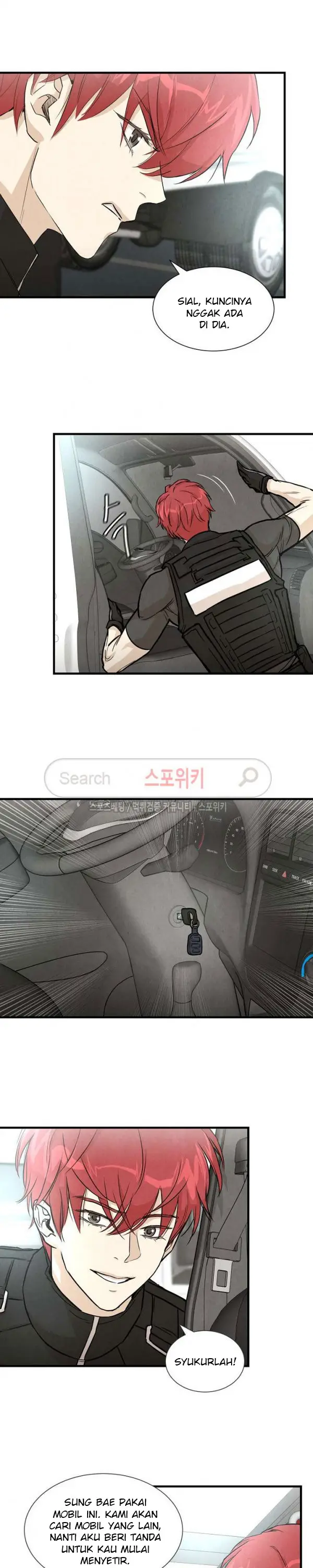 image-komik-return-survival-chapter-14-5/18