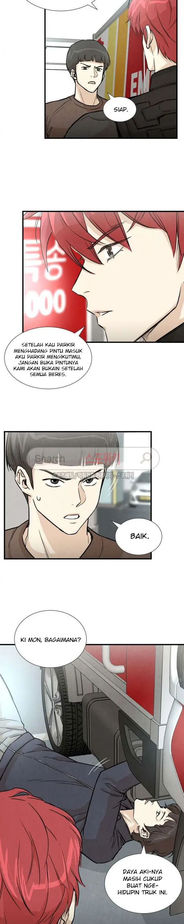 image-komik-return-survival-chapter-14-6/18
