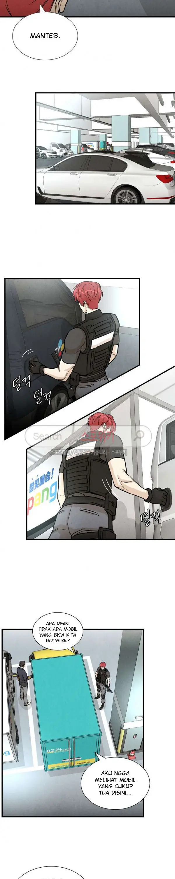 image-komik-return-survival-chapter-14-7/18