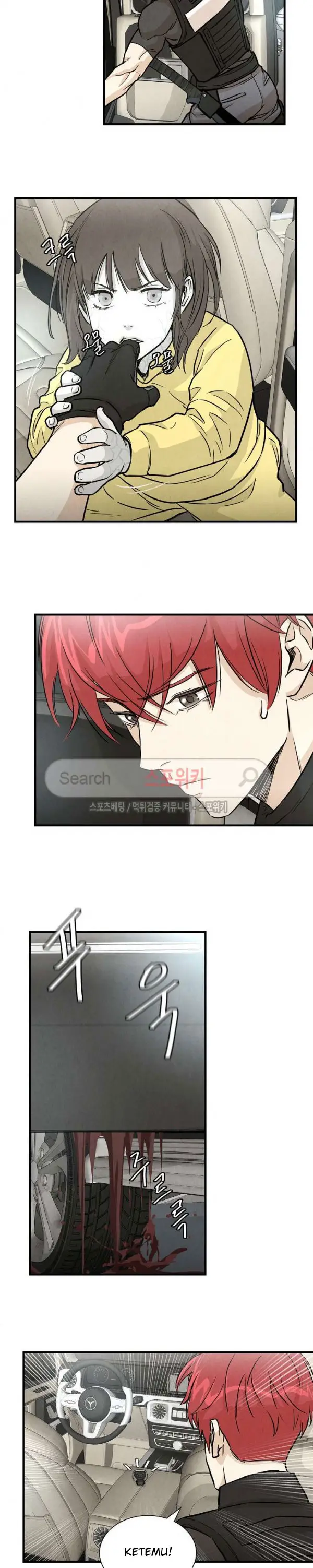 image-komik-return-survival-chapter-14-9/18