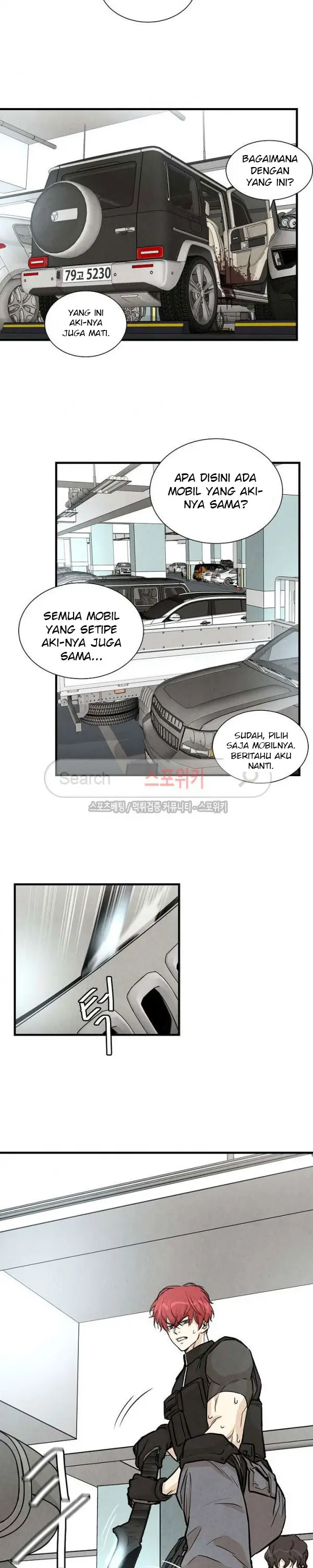 image-komik-return-survival-chapter-14-10/18