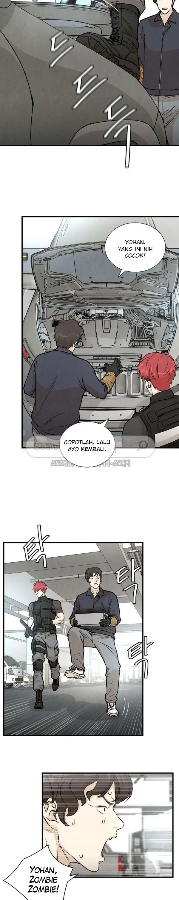 image-komik-return-survival-chapter-14-11/18