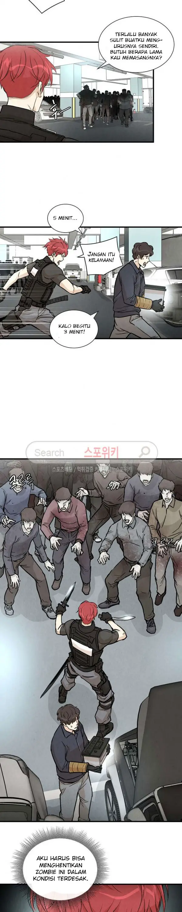 image-komik-return-survival-chapter-14-12/18