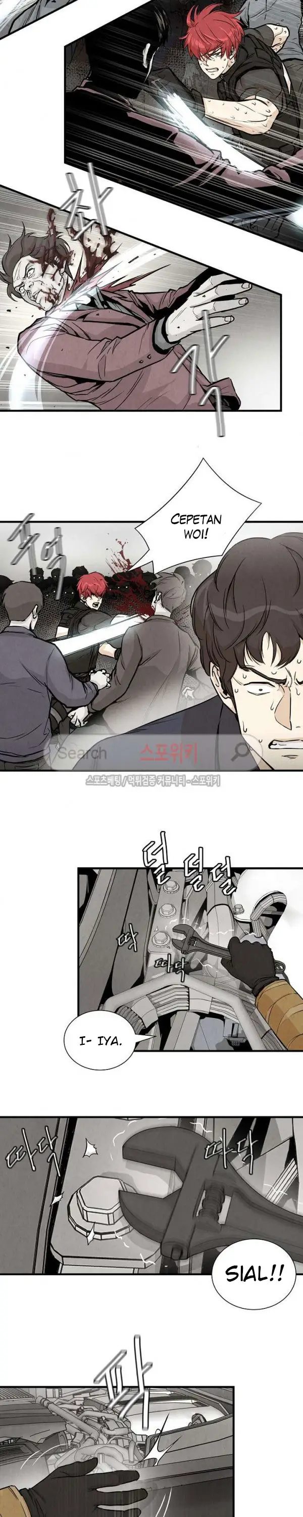 image-komik-return-survival-chapter-14-15/18