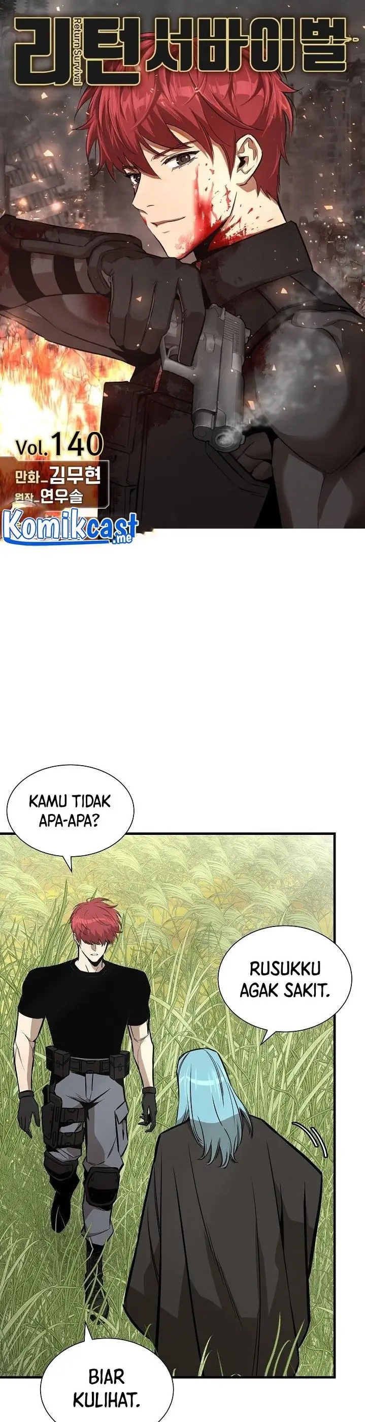 image-komik-return-survival-chapter-140-0/27