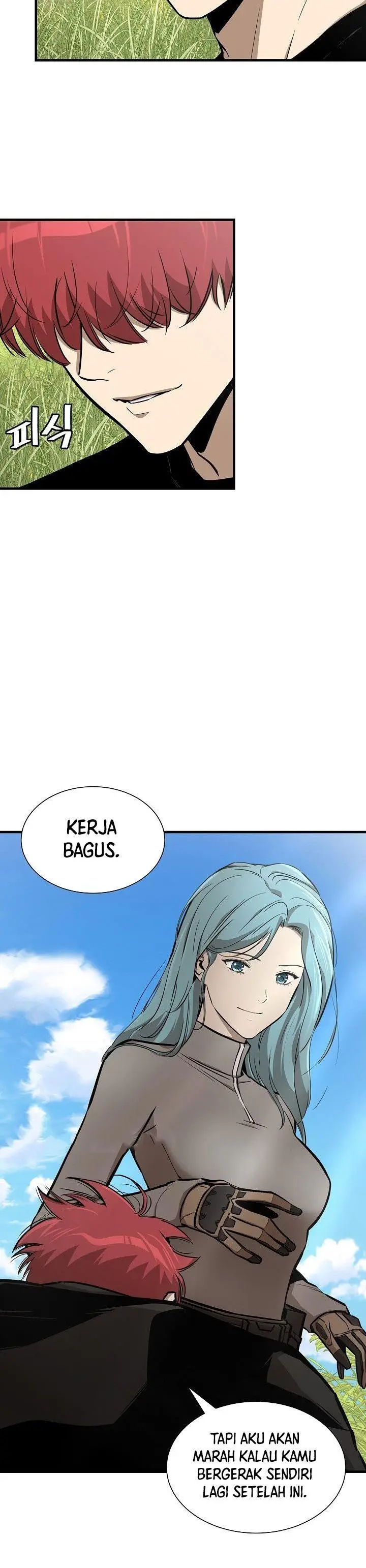 image-komik-return-survival-chapter-140-2/27