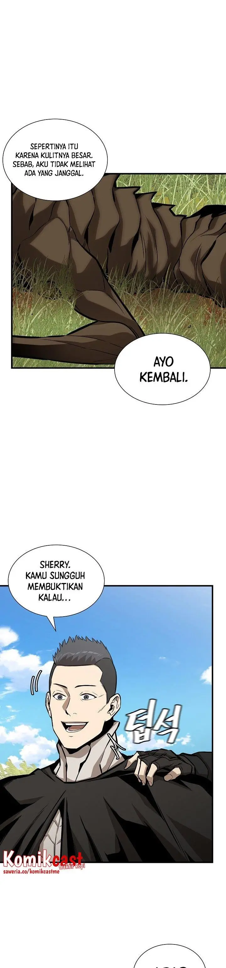image-komik-return-survival-chapter-140-3/27
