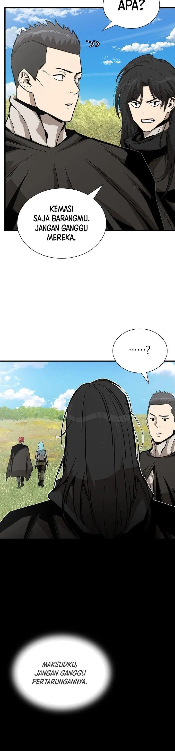 image-komik-return-survival-chapter-140-4/27
