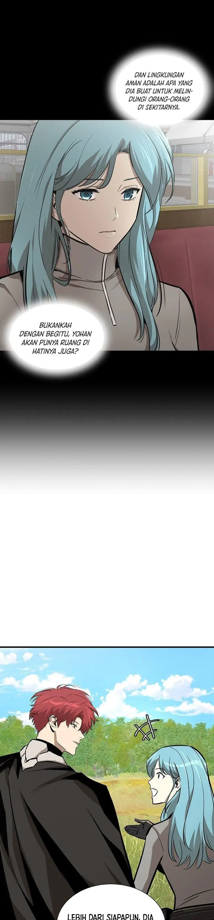image-komik-return-survival-chapter-140-5/27