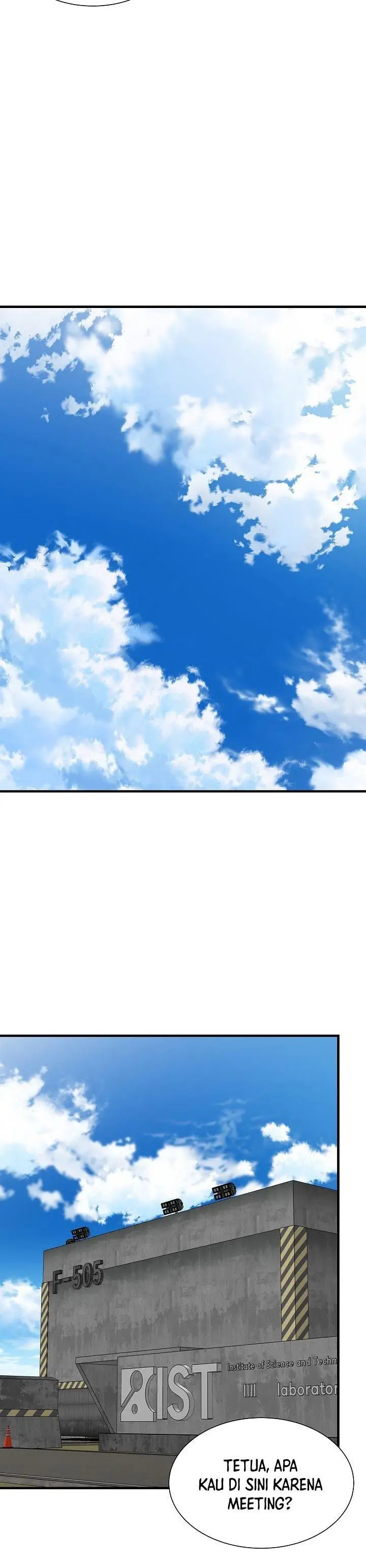 image-komik-return-survival-chapter-140-8/27