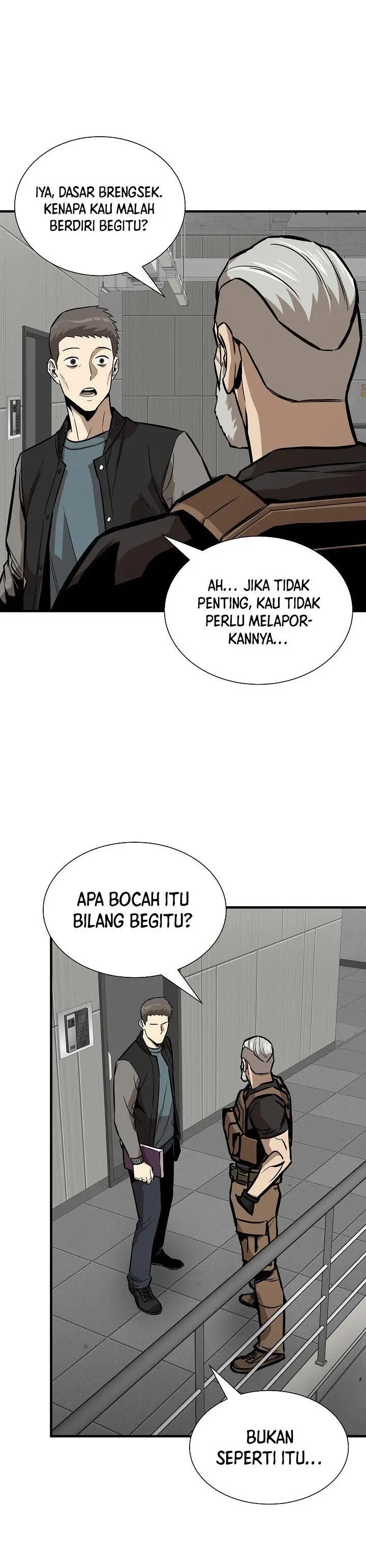 image-komik-return-survival-chapter-140-9/27