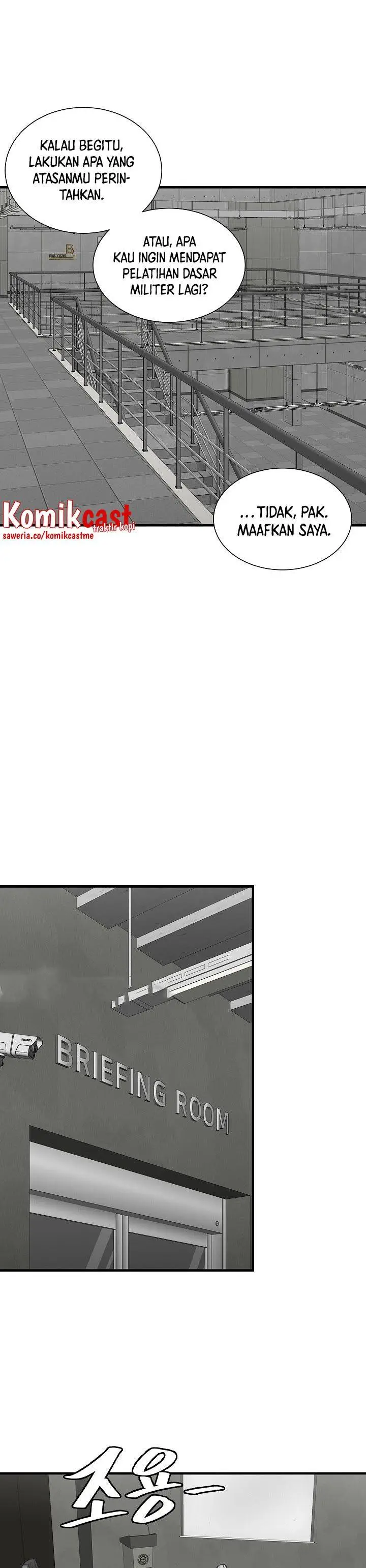 image-komik-return-survival-chapter-140-10/27