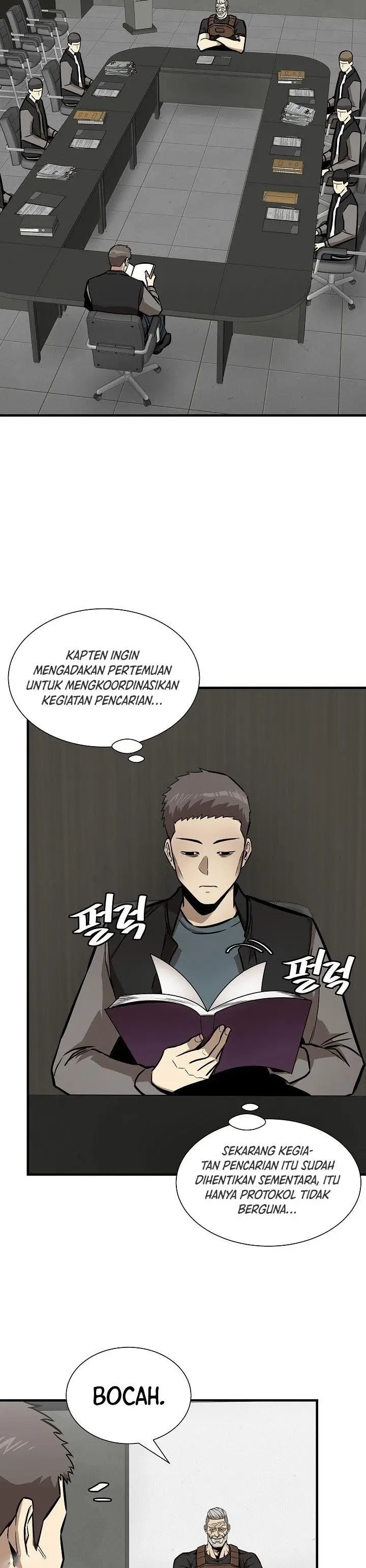 image-komik-return-survival-chapter-140-11/27
