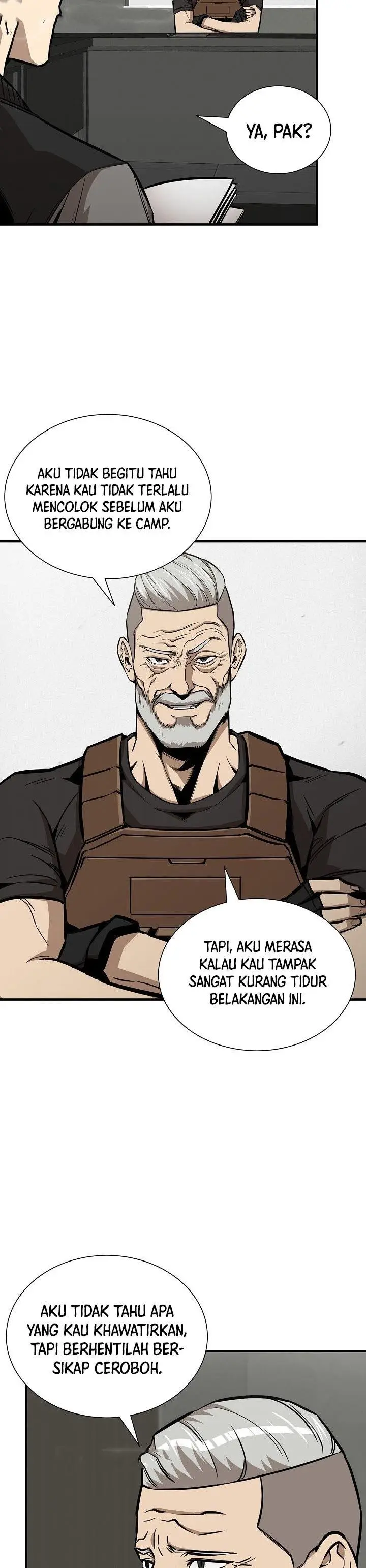 image-komik-return-survival-chapter-140-12/27