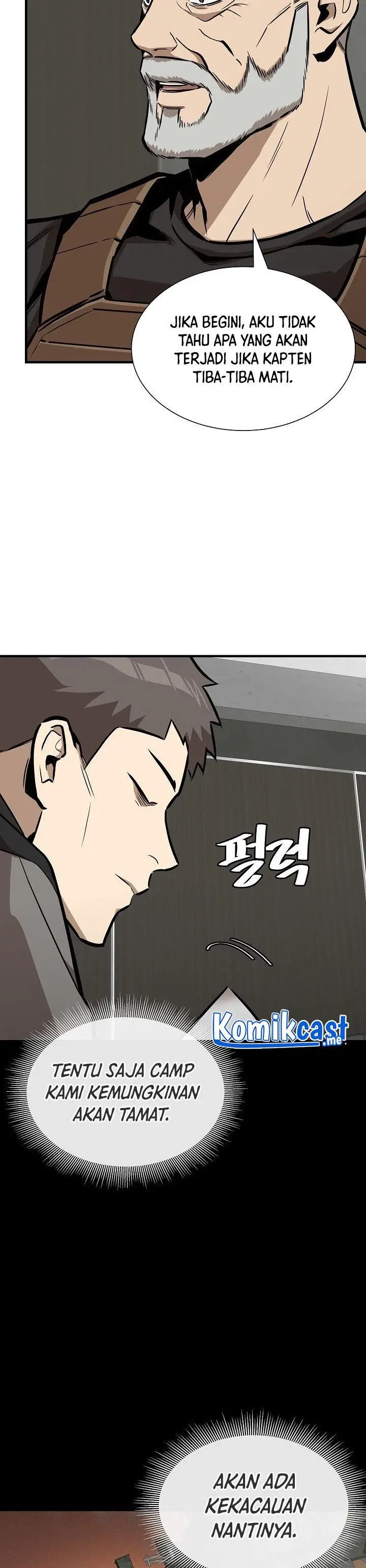 image-komik-return-survival-chapter-140-13/27