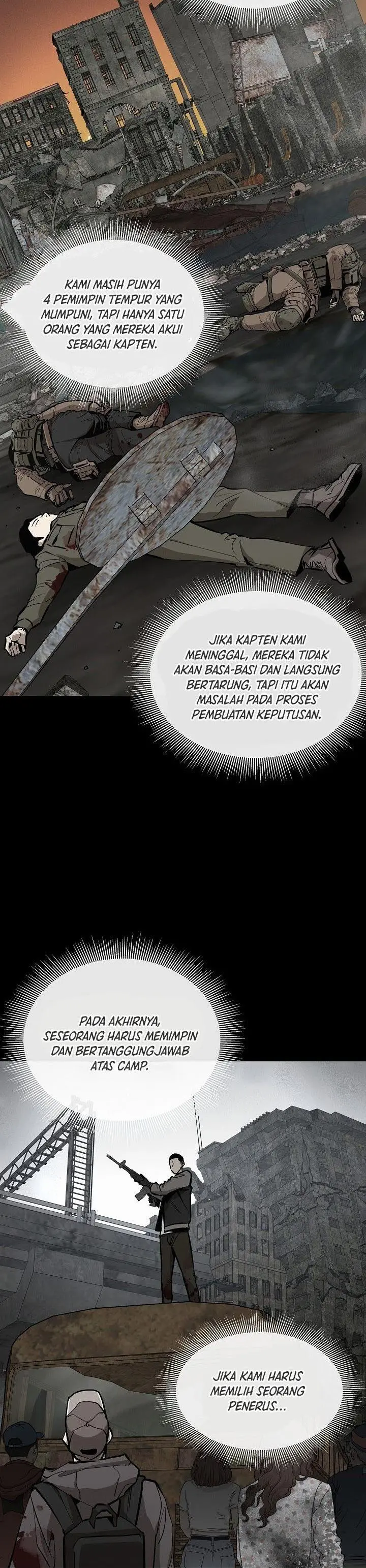 image-komik-return-survival-chapter-140-14/27