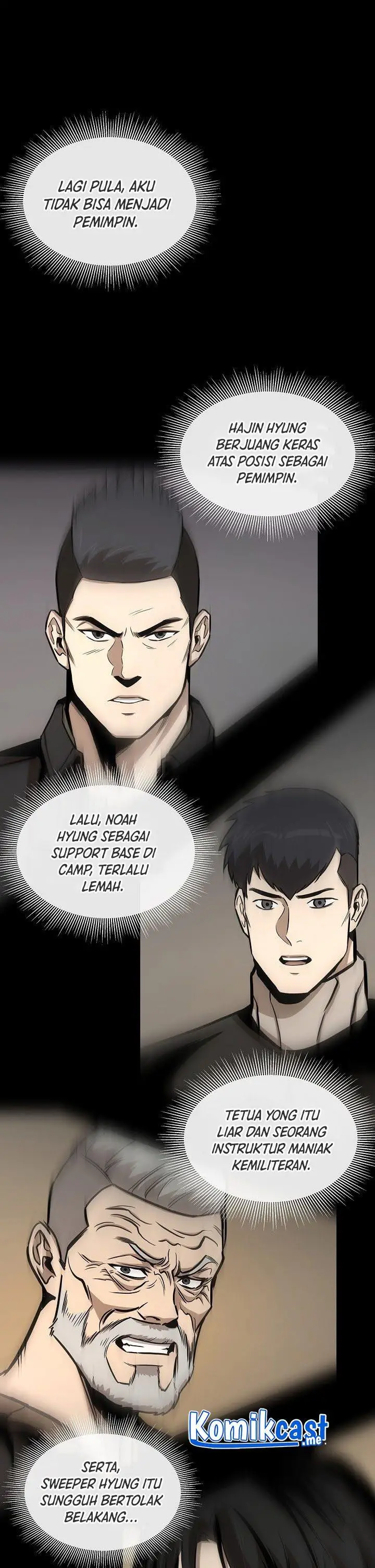 image-komik-return-survival-chapter-140-15/27