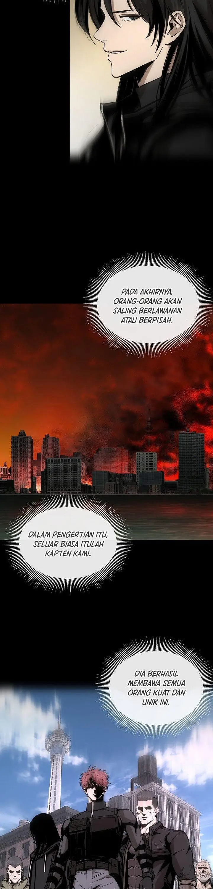 image-komik-return-survival-chapter-140-16/27