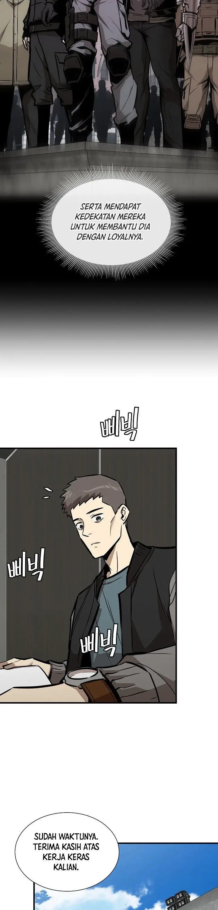 image-komik-return-survival-chapter-140-17/27
