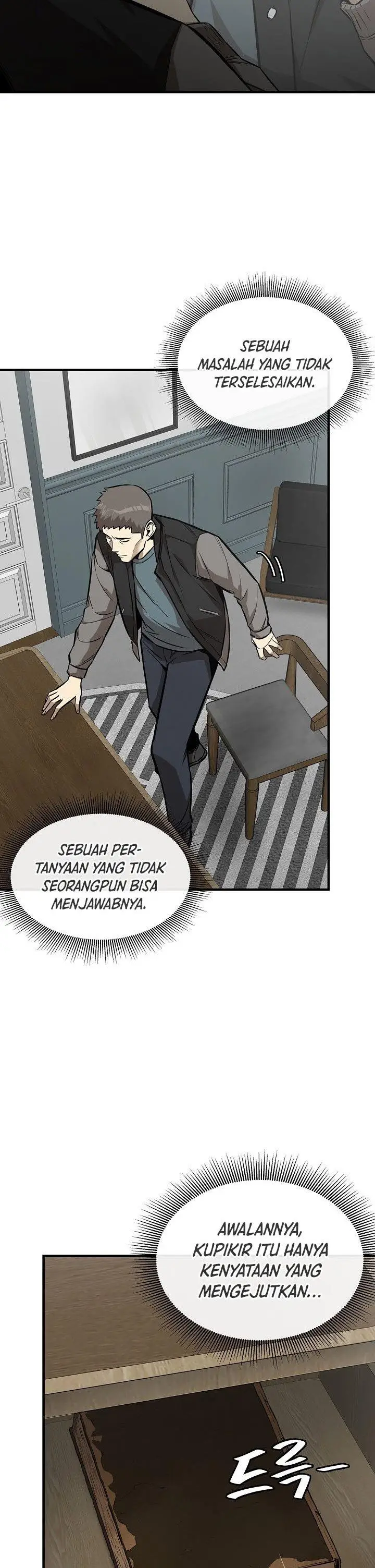 image-komik-return-survival-chapter-140-19/27