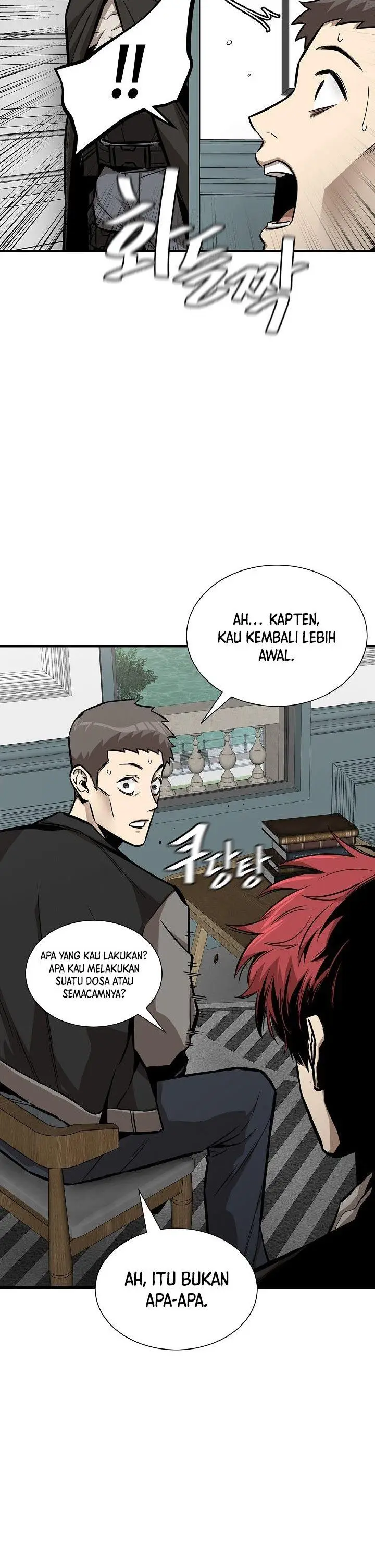 image-komik-return-survival-chapter-140-21/27