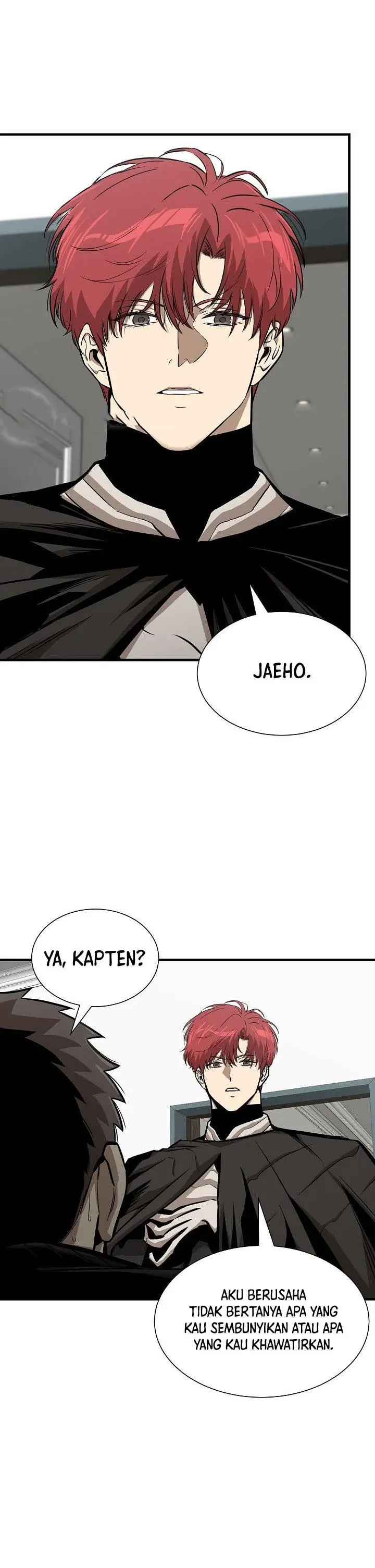 image-komik-return-survival-chapter-140-22/27