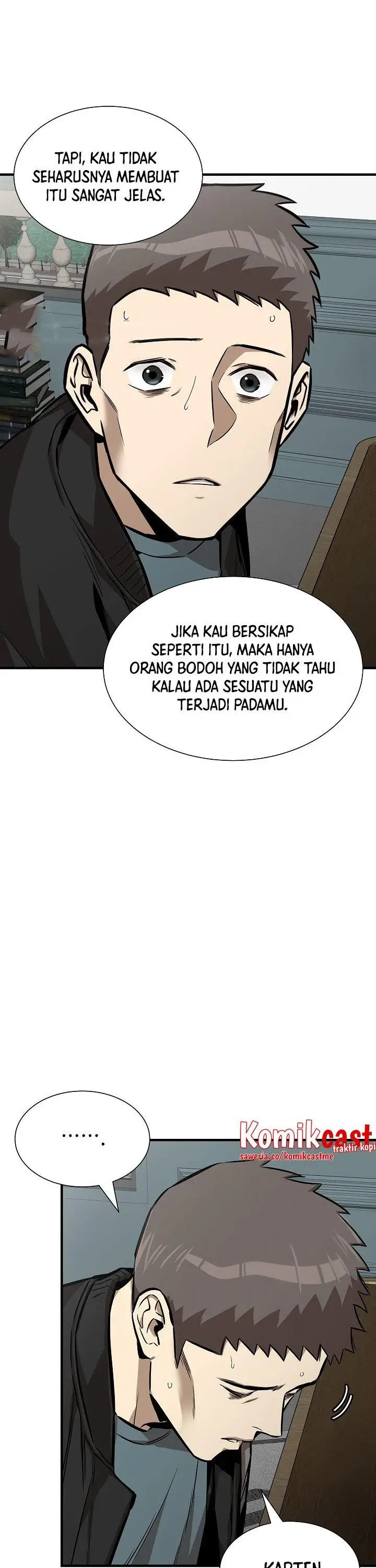 image-komik-return-survival-chapter-140-23/27