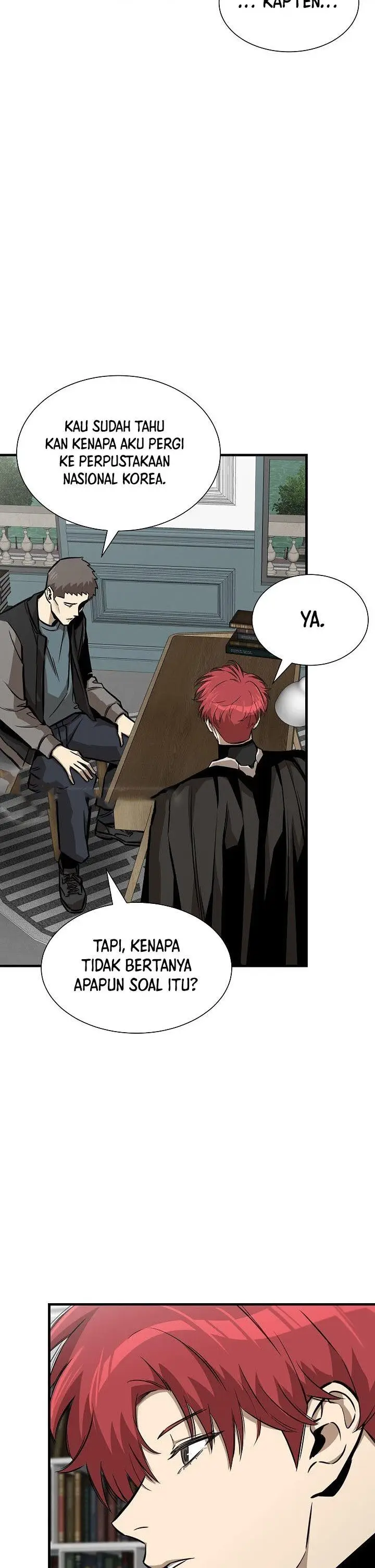 image-komik-return-survival-chapter-140-24/27
