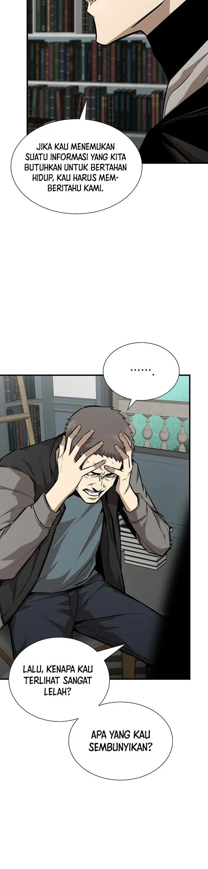 image-komik-return-survival-chapter-140-25/27