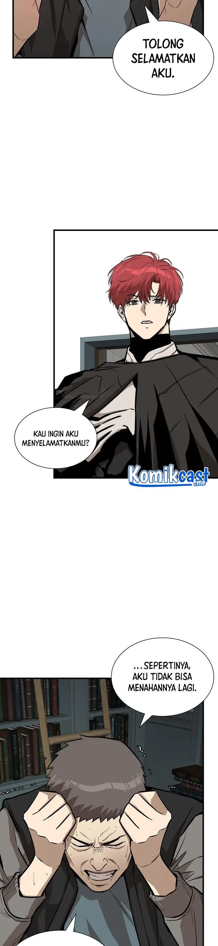 image-komik-return-survival-chapter-141-1/27