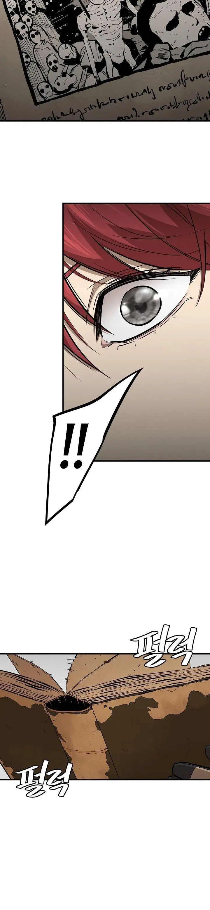 image-komik-return-survival-chapter-141-5/27
